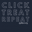 front swatch thumbnail