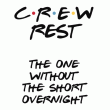 front swatch thumbnail