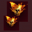 front swatch thumbnail