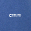 front swatch thumbnail