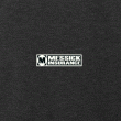 front swatch thumbnail