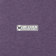 front swatch thumbnail