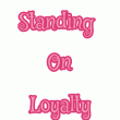 back thumbnail