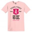 front thumbnail