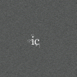 back thumbnail
