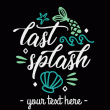 front swatch thumbnail