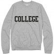 front thumbnail