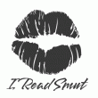 front swatch thumbnail