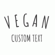 front swatch thumbnail