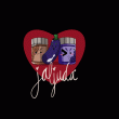 front swatch thumbnail