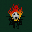 back thumbnail