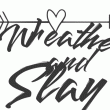 front swatch thumbnail