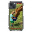 front thumbnail