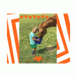 front swatch thumbnail