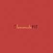 front swatch thumbnail