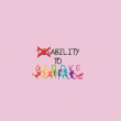 front swatch thumbnail