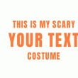 front swatch thumbnail