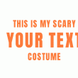 front swatch thumbnail