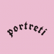 front swatch thumbnail