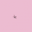 back thumbnail