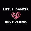 front swatch thumbnail