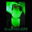 front swatch thumbnail