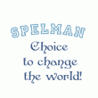 front swatch thumbnail