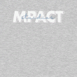 front swatch thumbnail