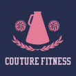 front swatch thumbnail