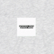 back thumbnail
