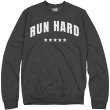 front thumbnail