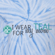front swatch thumbnail