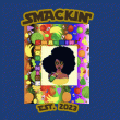 front swatch thumbnail