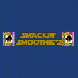 back thumbnail