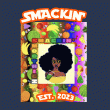 front swatch thumbnail