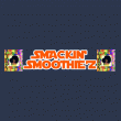 back thumbnail