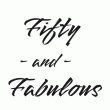 front swatch thumbnail