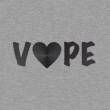 back thumbnail