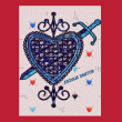 front swatch thumbnail
