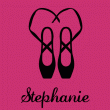front swatch thumbnail
