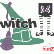 front swatch thumbnail