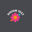 front swatch thumbnail
