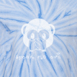 front swatch thumbnail