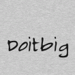 front swatch thumbnail