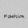 back thumbnail