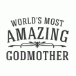 front swatch thumbnail