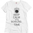 front thumbnail
