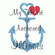 front swatch thumbnail