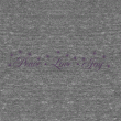 front swatch thumbnail