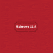 front swatch thumbnail